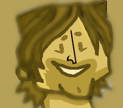 Sandchris