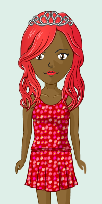 File:Arianna2.png