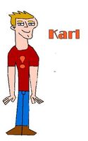 Karl