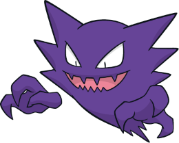 File:Haunter.png