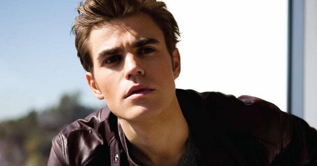 File:Stefan-the-vampire-diaries.jpg