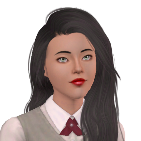 File:TahliaK.png