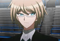File:Togami-0.png