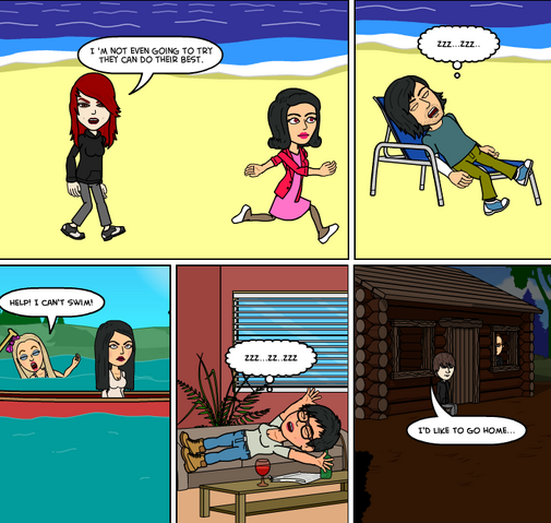 File:01extra.png