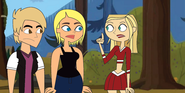File:EP6.3.4.png