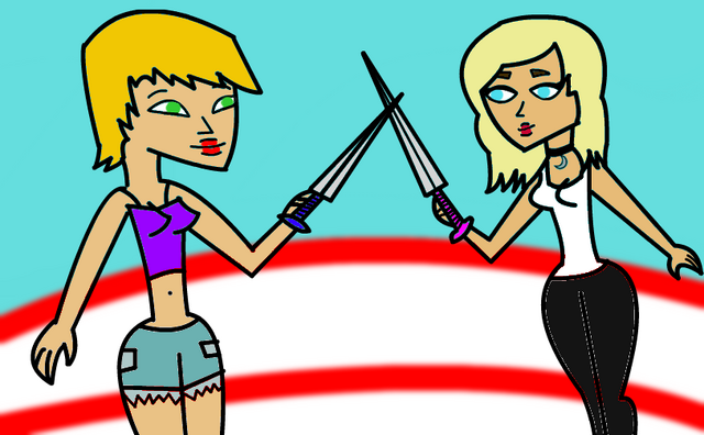 File:Anaisvclover.png