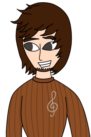 File:Andre froz.png