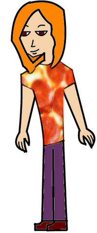 File:Chaz.png