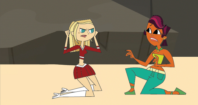 File:EP4.2.4.png