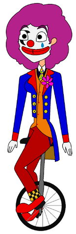 File:Frannie for Rhonda.png