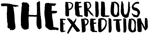 File:TPELogo.png