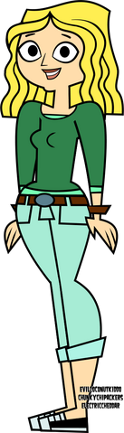 File:Carrie TDRI.png