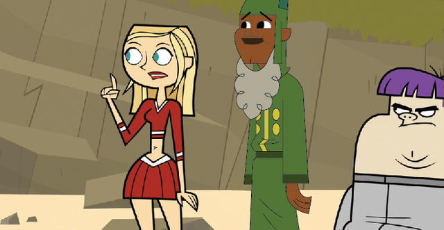 File:EP4.1.4.png