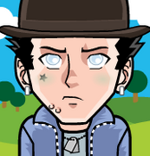 Craig