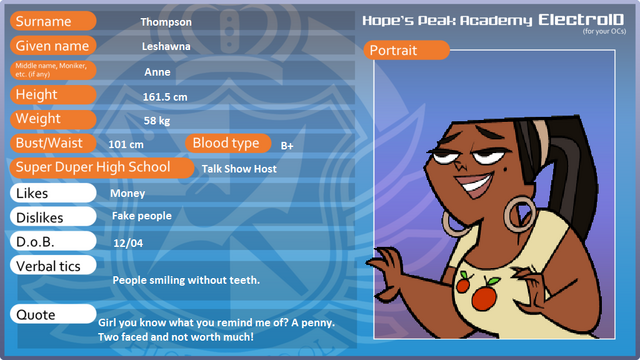 File:Leshawna's HPA ID.png