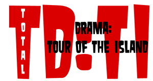 Tdti by bennyboy1369-d7j9m2y