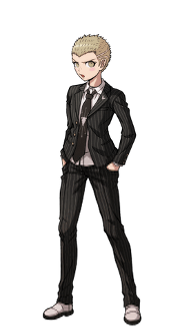 File:Fuyuhiko.png