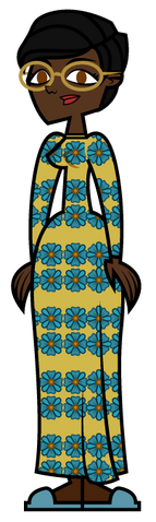 File:GeorginaTDI.png