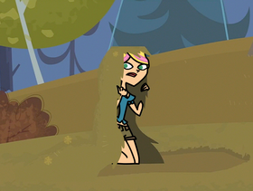 RylieHides