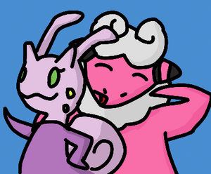 Tpdtiep20(3)