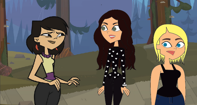 File:EP11.1.4.png