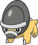 File:Shieldon.png