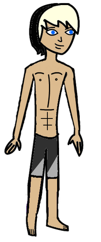 File:Igswim.png