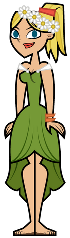File:Zaina WD.png
