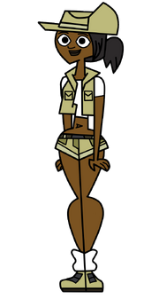Tdpi jasmine official design by totaldramalegohd-d7cdodx