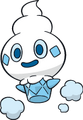 Thumbnail for version as of 14:54, October 14, 2015