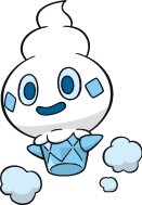 File:Vanillite.png