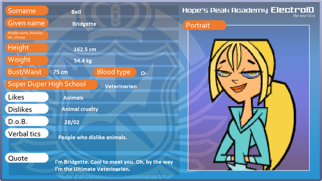 File:Bridgette's HPA ID.png