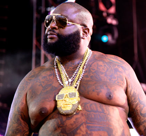 File:Rickross.jpg
