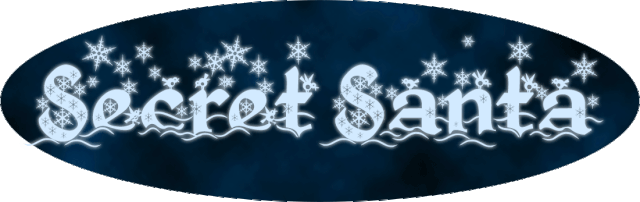 File:SecretSanta.gif