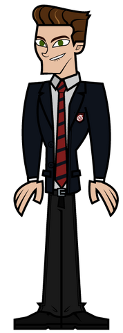 File:Grayson.png