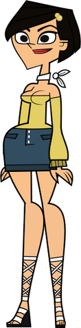 File:MicheleStatic.png