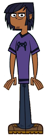 File:Lorenzo Static.png