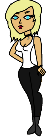 File:Anais.png