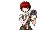 Mahiru Koizumi