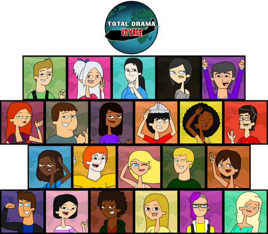 File:Cast Pic Voyage.png