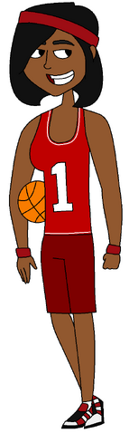 File:Bethany for Rhonda.png