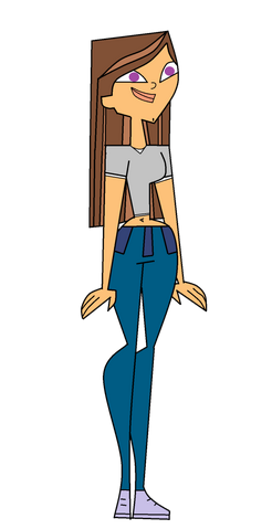 File:Rachel by totaldramalegohdd.png