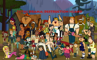 DestructionIslandPromo