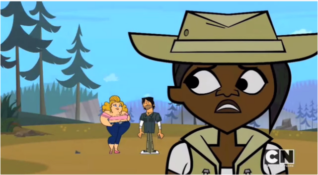 File:JASMINETDSC.png