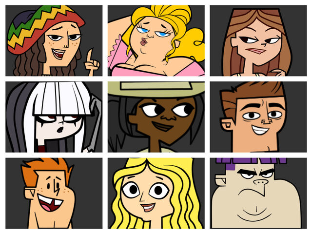 File:Pizap.com14424595317581.jpg