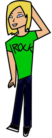 File:Garth.png
