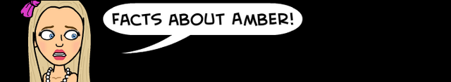 File:Welcome5.png