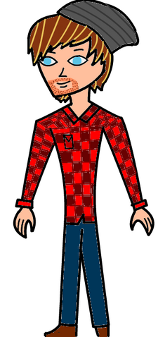 File:Zia.png