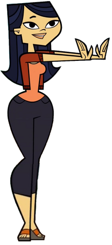 File:Emma3.png