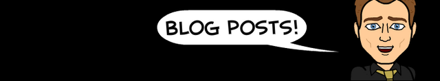 File:Welcome2.png
